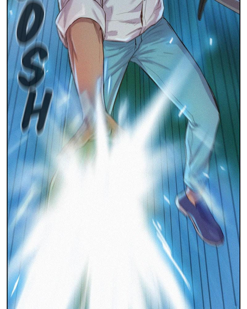 3CM Hunter Chapter 85 - Page 21