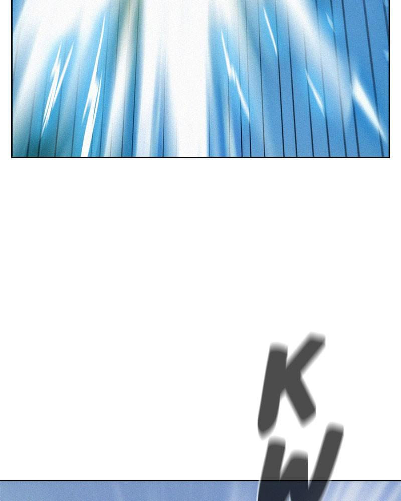 3CM Hunter Chapter 85 - Page 22