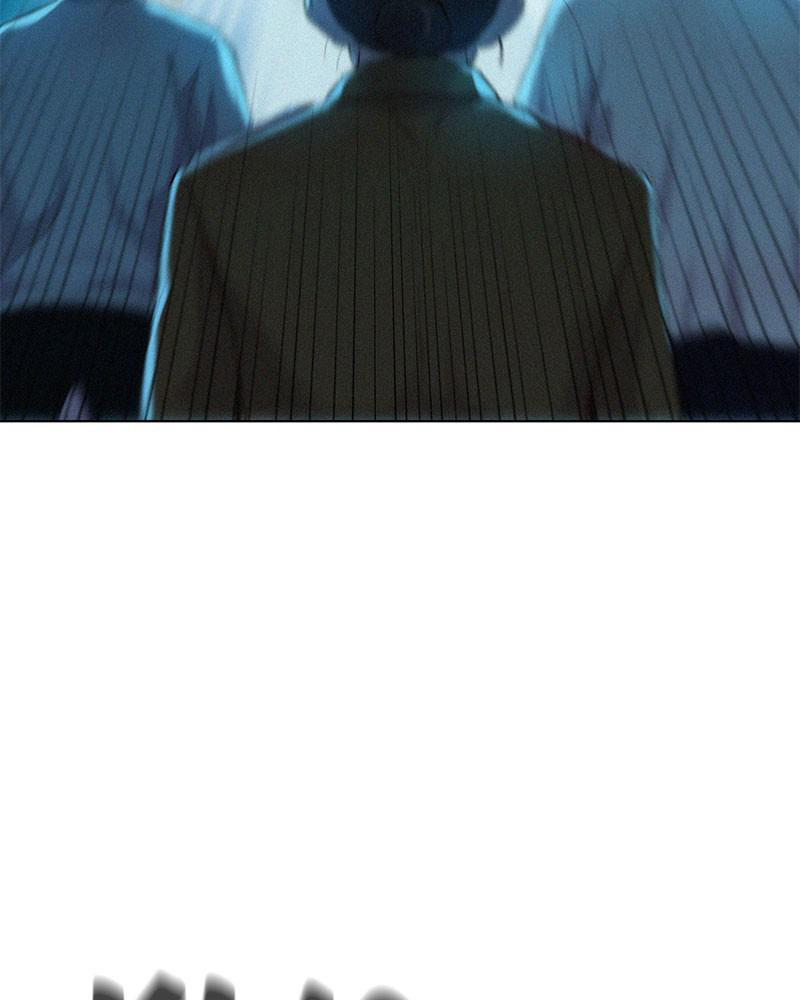 3CM Hunter Chapter 85 - Page 24