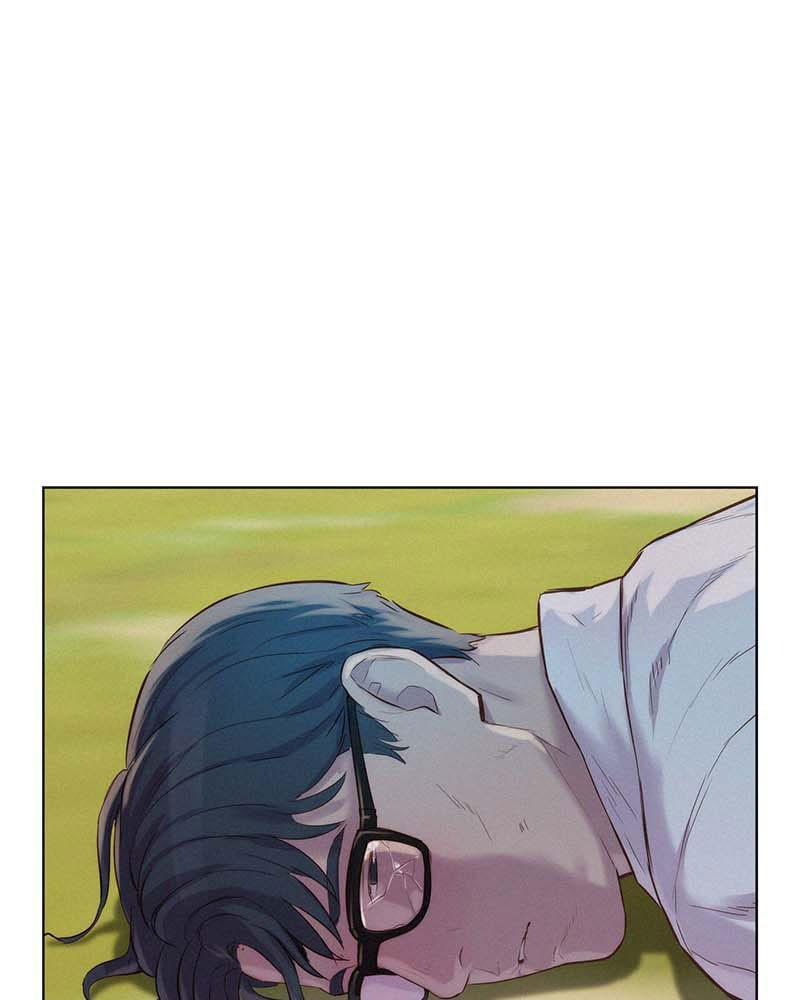 3CM Hunter Chapter 85 - Page 47