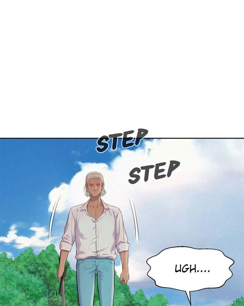 3CM Hunter Chapter 85 - Page 49