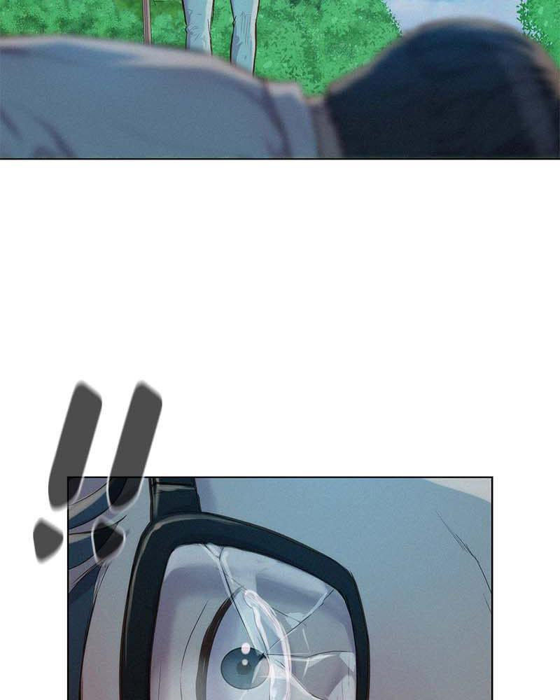 3CM Hunter Chapter 85 - Page 50