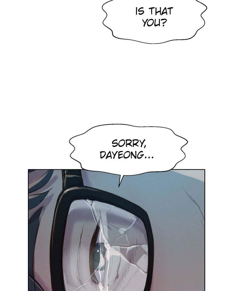 3CM Hunter Chapter 85 - Page 53