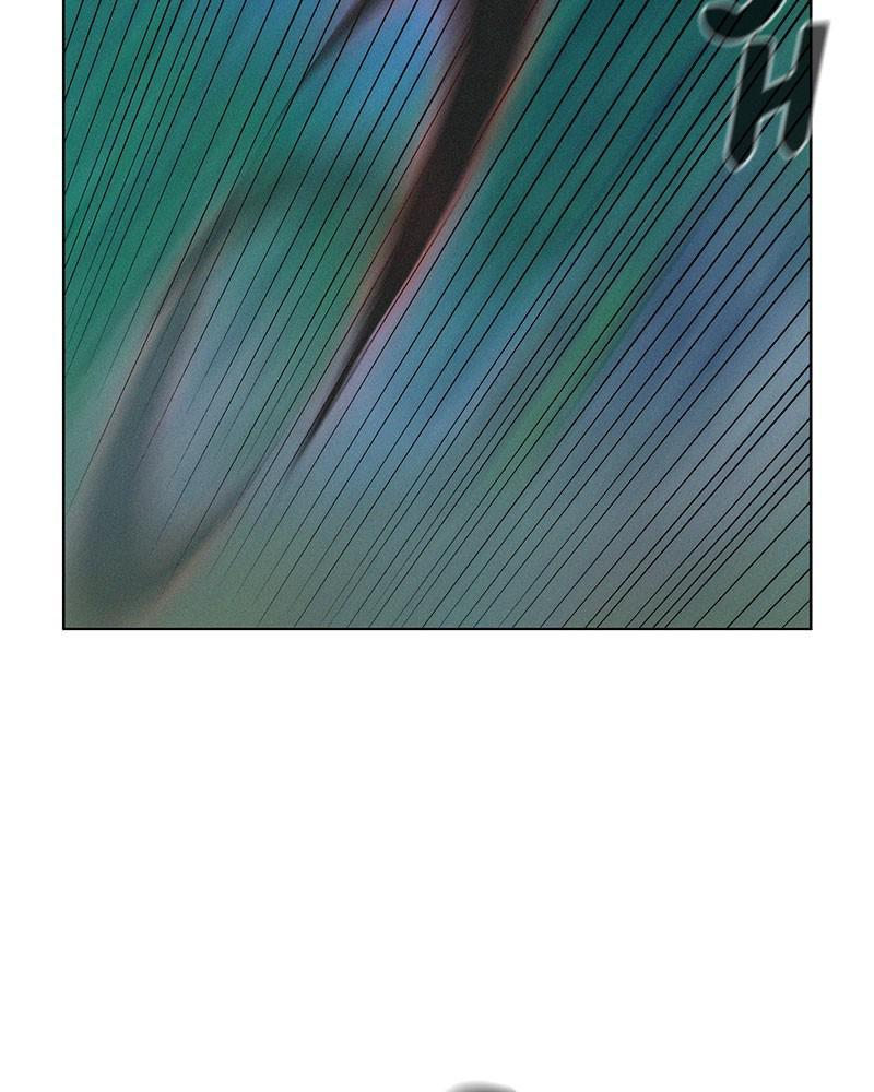 3CM Hunter Chapter 85 - Page 6