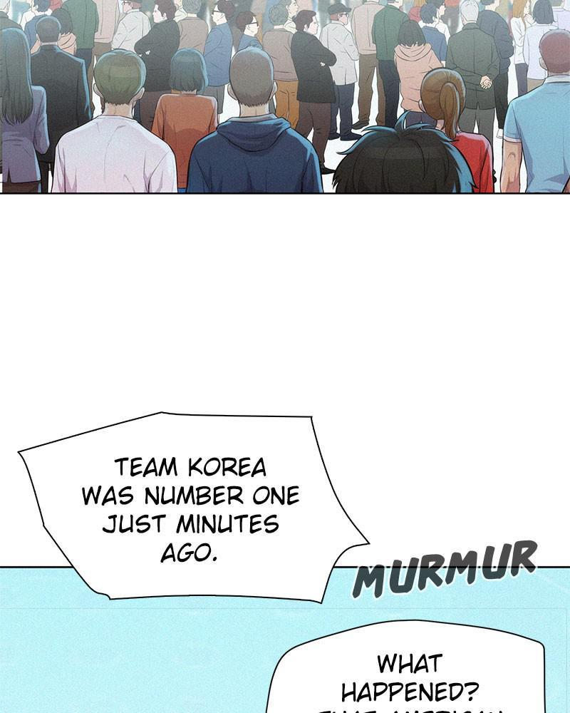 3CM Hunter Chapter 85 - Page 69