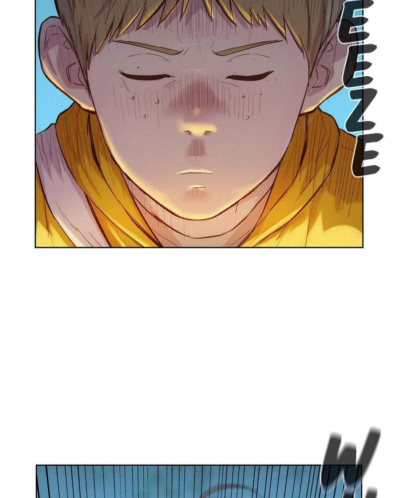 3CM Hunter Chapter 86 - Page 113