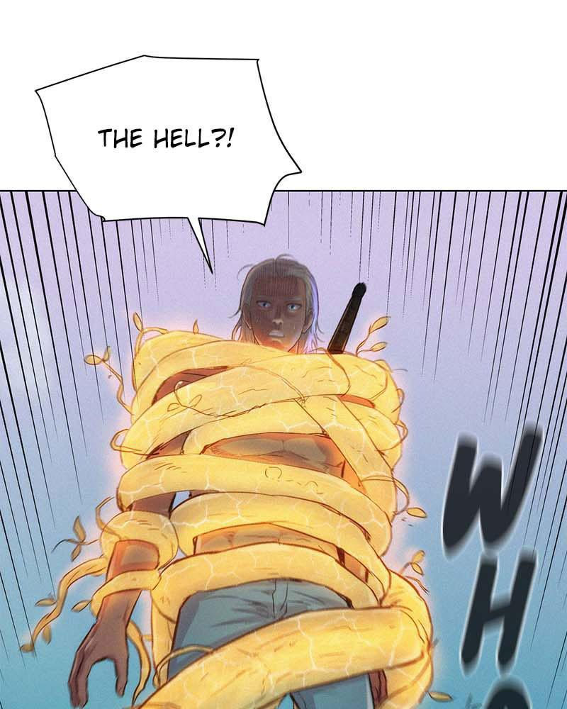 3CM Hunter Chapter 86 - Page 115