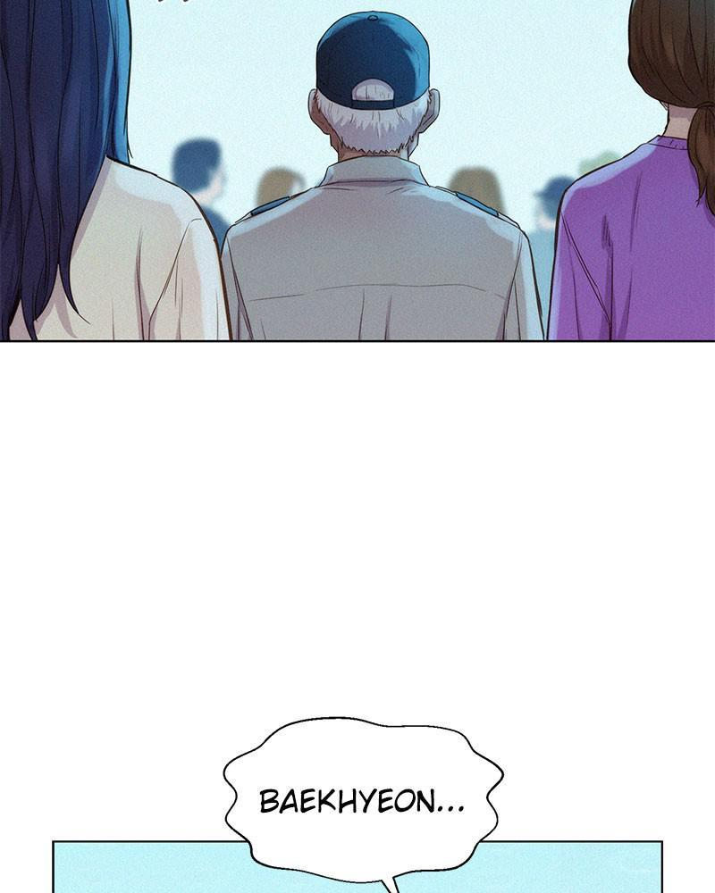 3CM Hunter Chapter 86 - Page 18