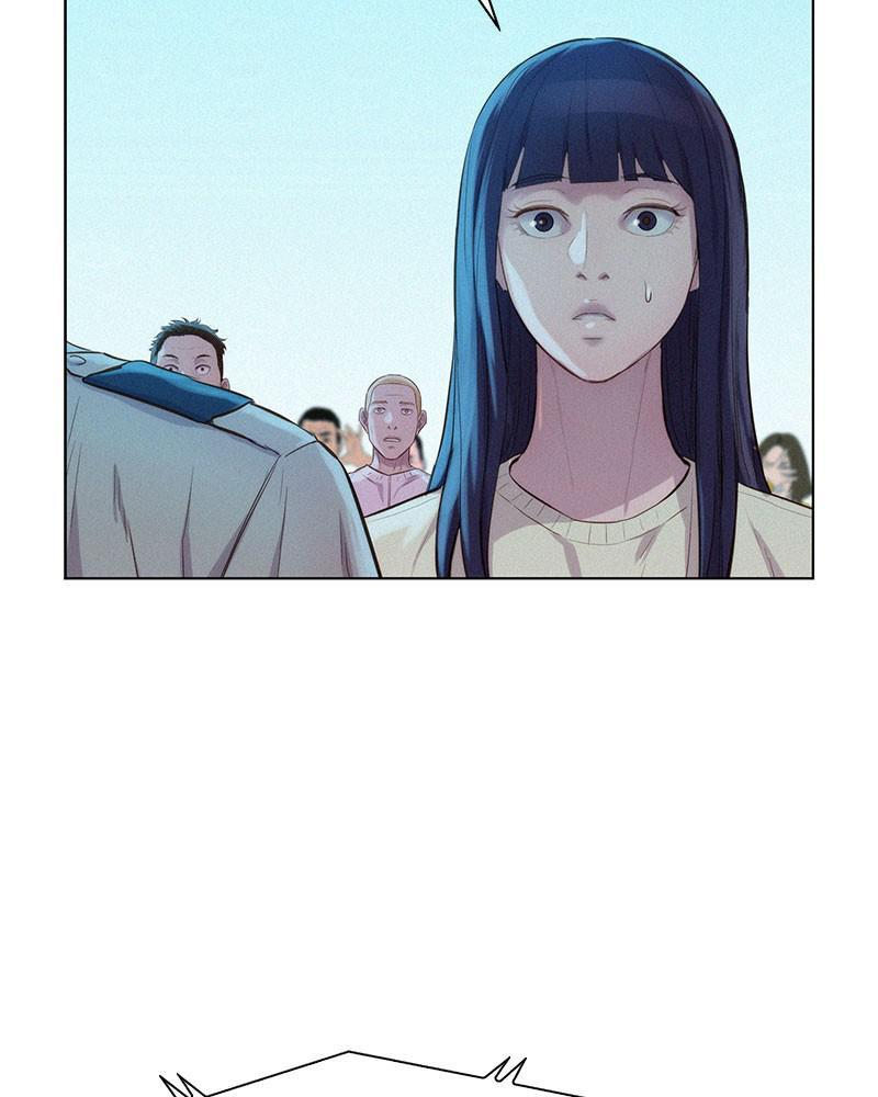 3CM Hunter Chapter 86 - Page 19