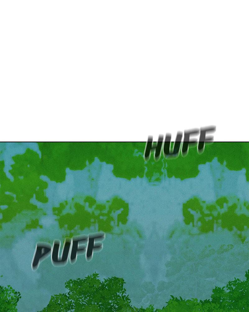 3CM Hunter Chapter 86 - Page 27