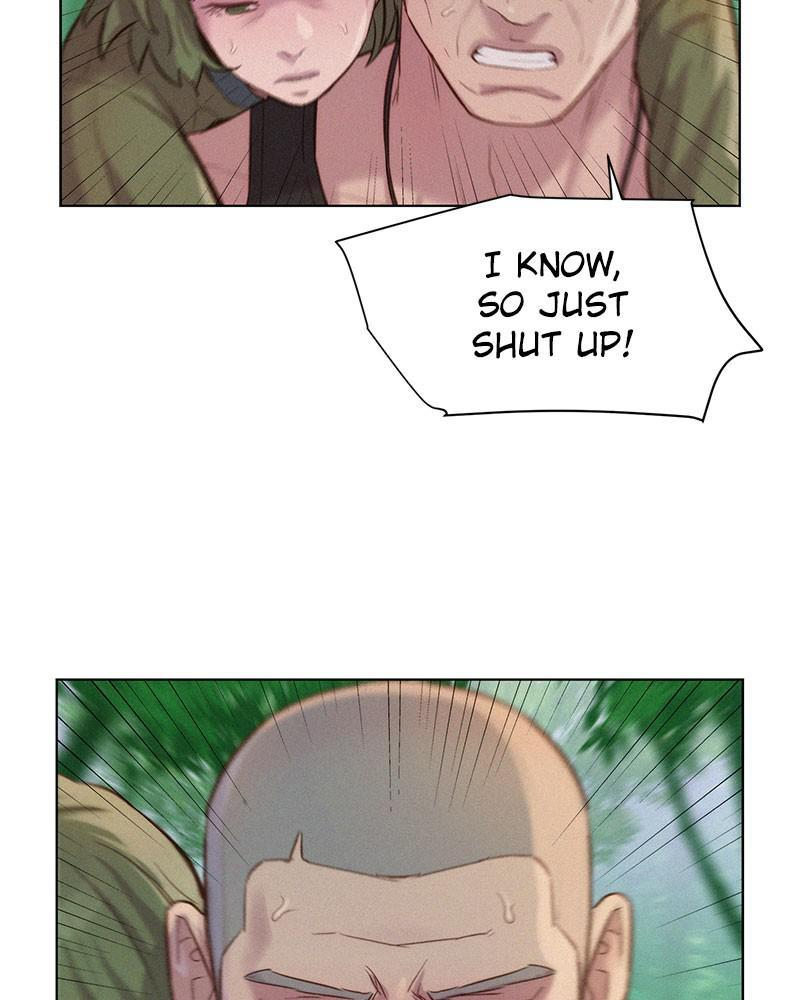 3CM Hunter Chapter 86 - Page 31