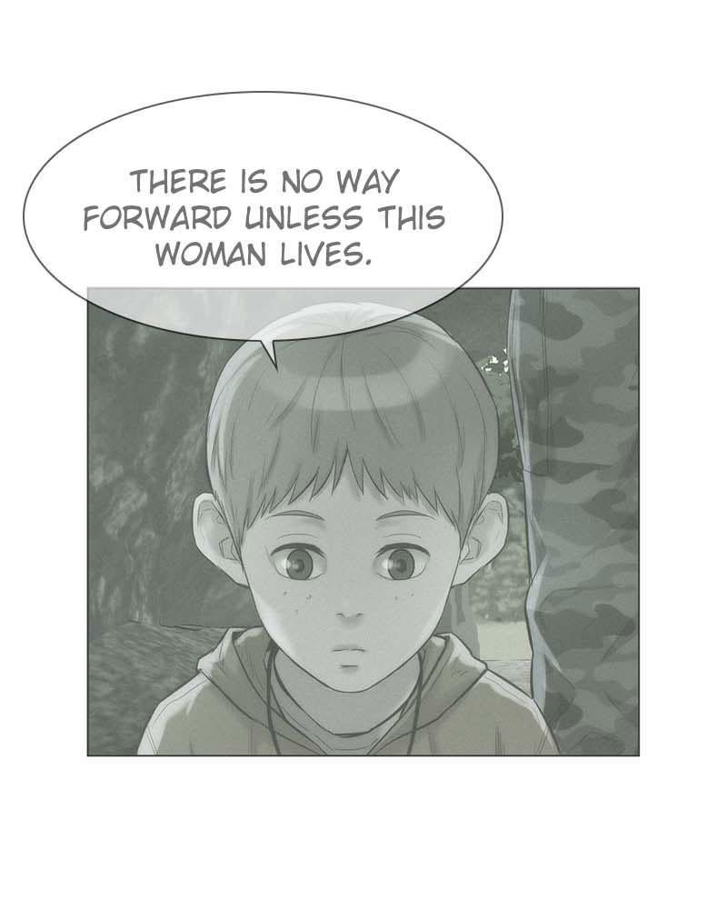 3CM Hunter Chapter 86 - Page 33