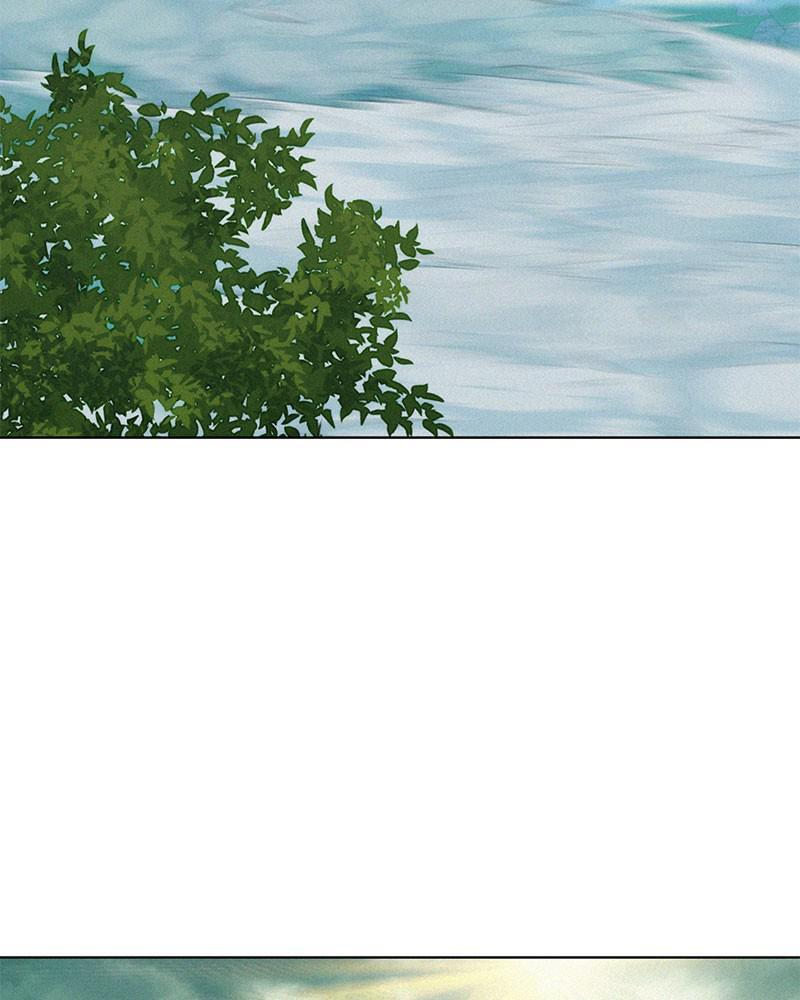 3CM Hunter Chapter 86 - Page 4