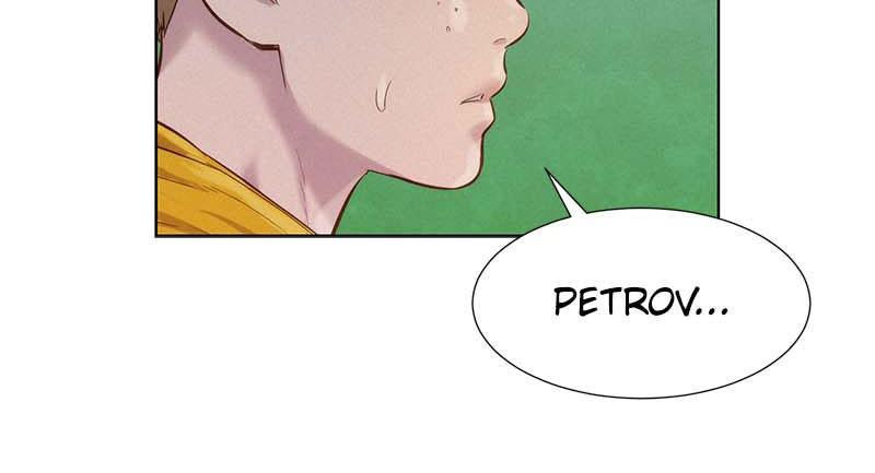 3CM Hunter Chapter 86 - Page 48