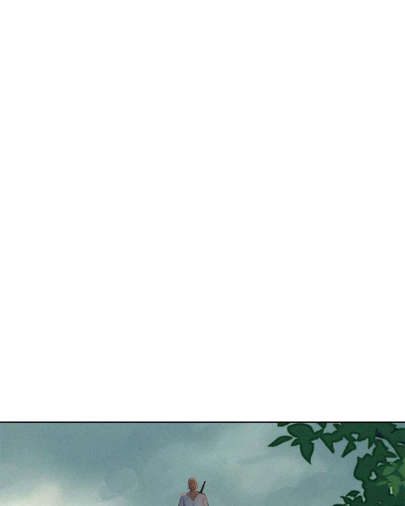 3CM Hunter Chapter 86 - Page 52