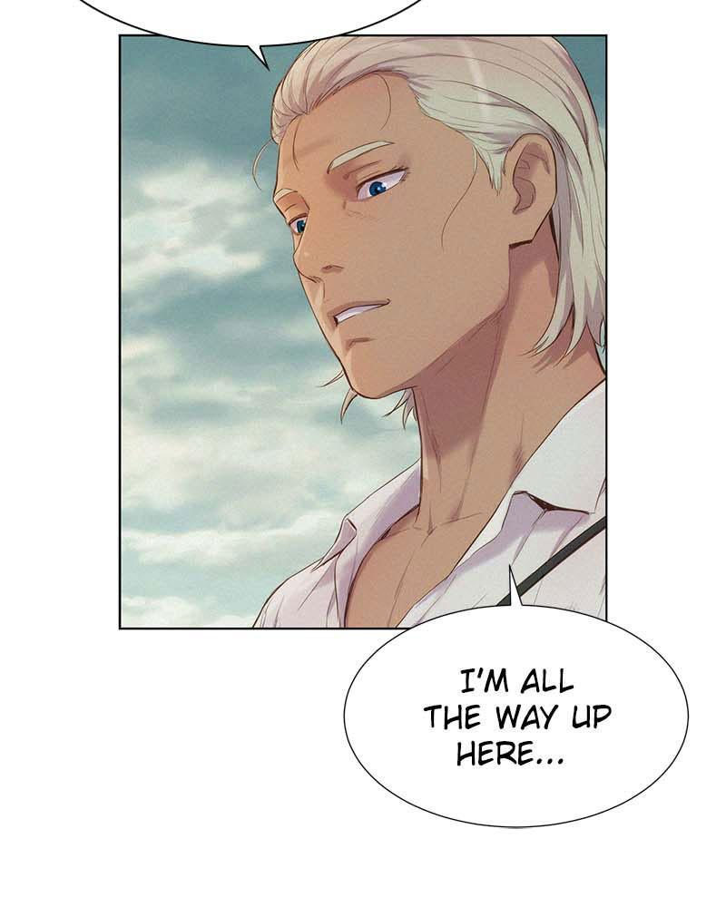 3CM Hunter Chapter 86 - Page 59