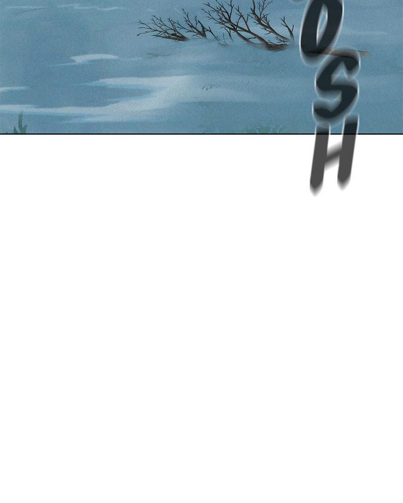 3CM Hunter Chapter 86 - Page 6