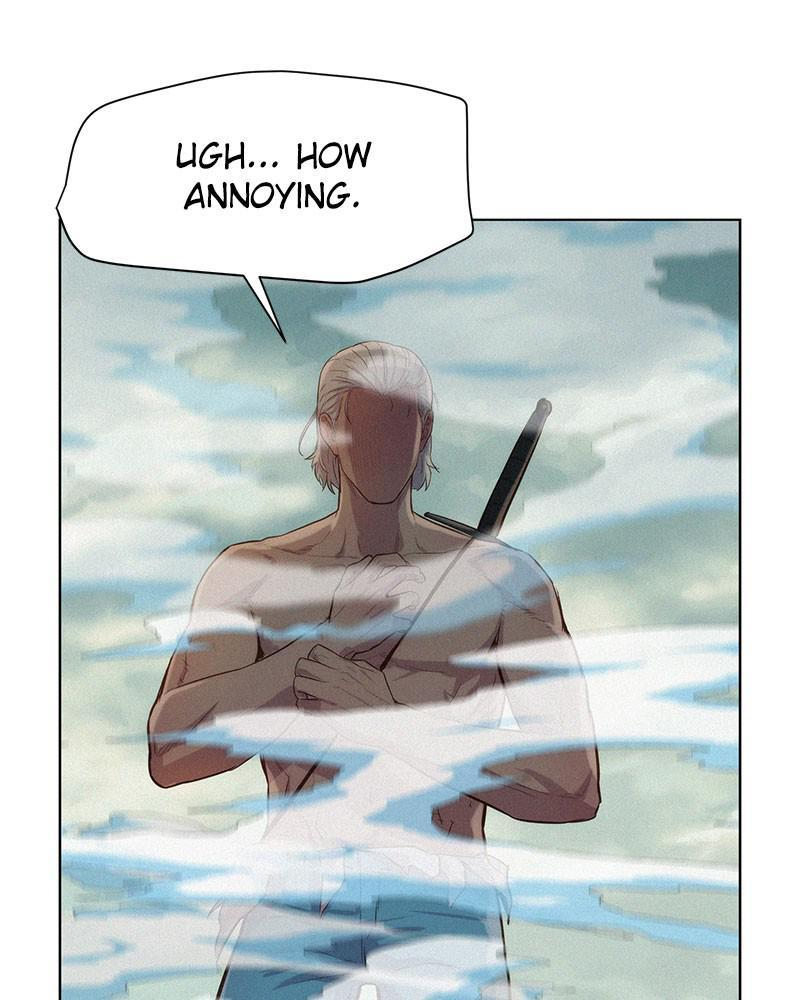 3CM Hunter Chapter 86 - Page 69