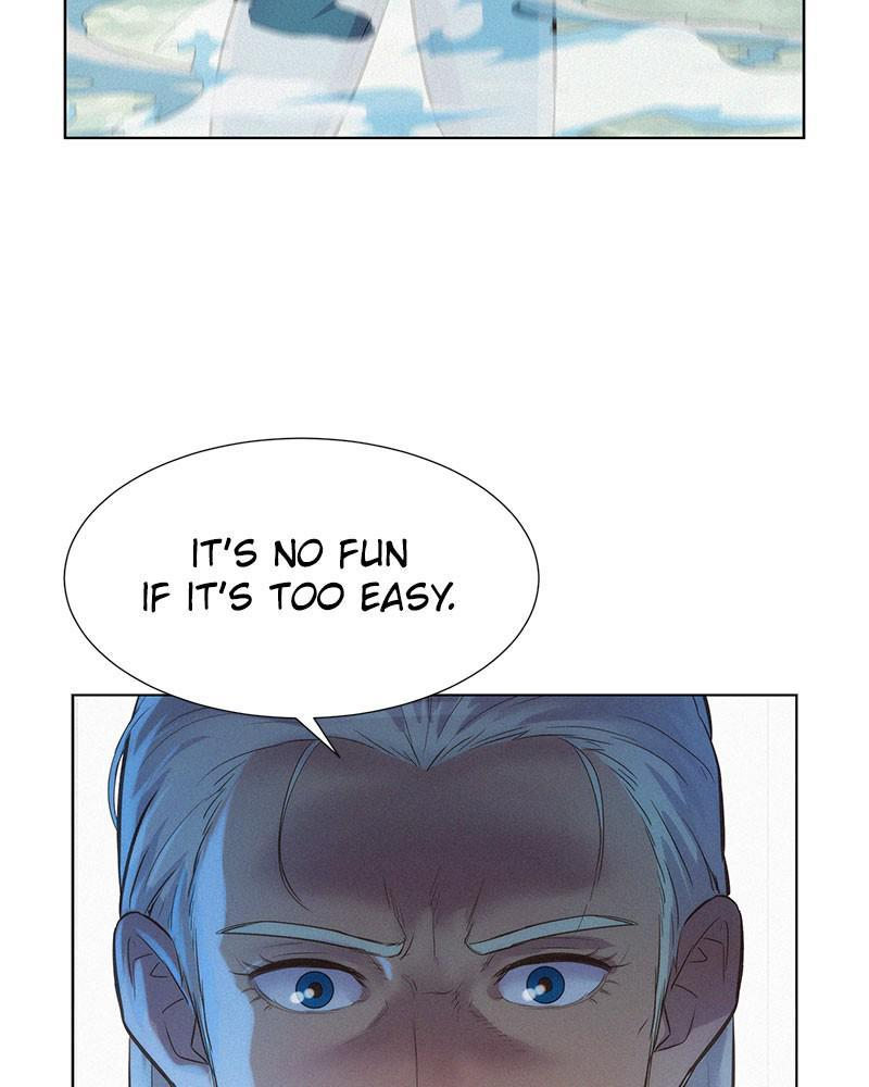 3CM Hunter Chapter 86 - Page 70