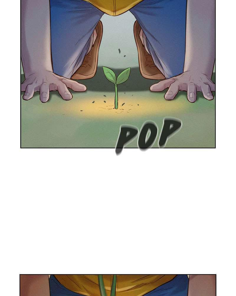 3CM Hunter Chapter 86 - Page 89