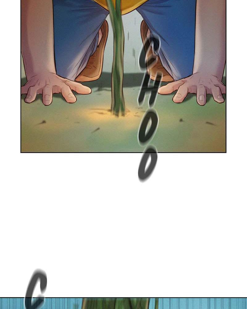 3CM Hunter Chapter 86 - Page 90