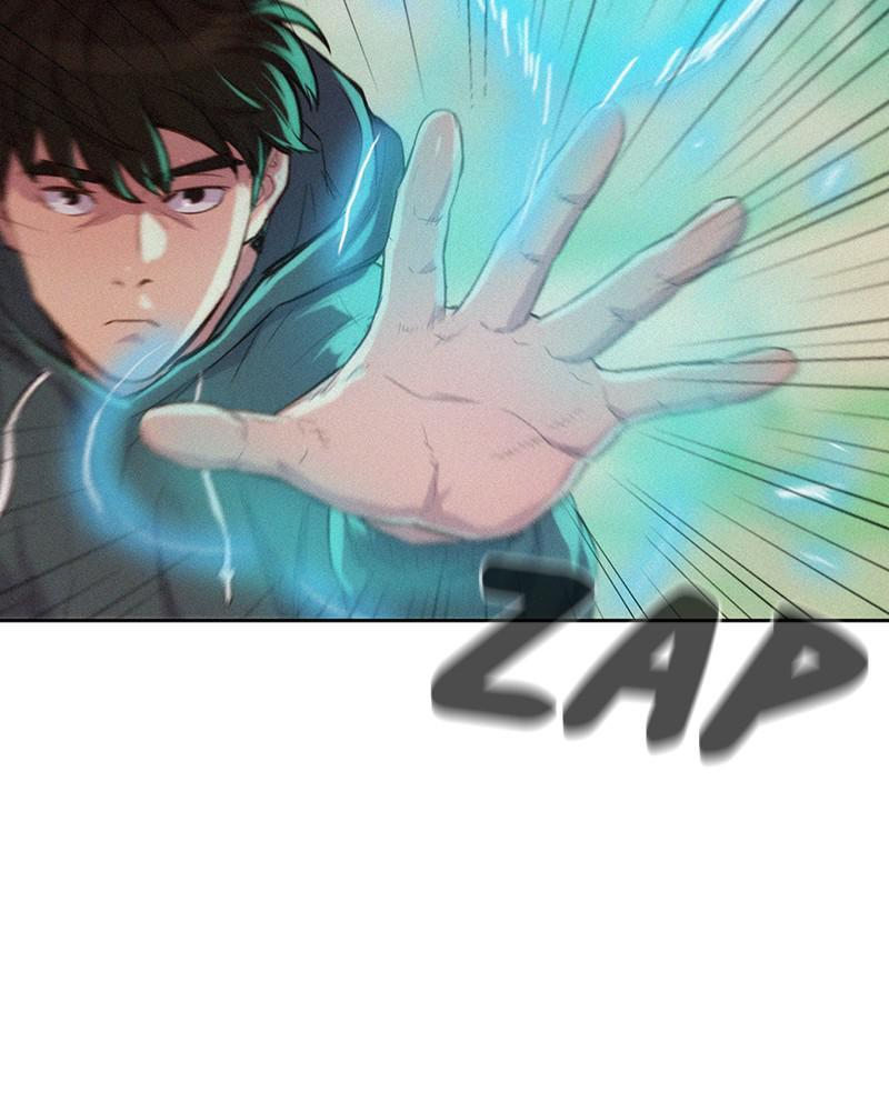 3CM Hunter Chapter 87 - Page 106