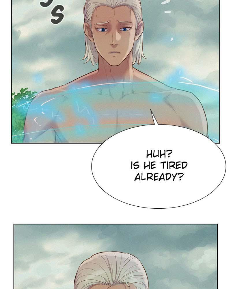 3CM Hunter Chapter 87 - Page 113