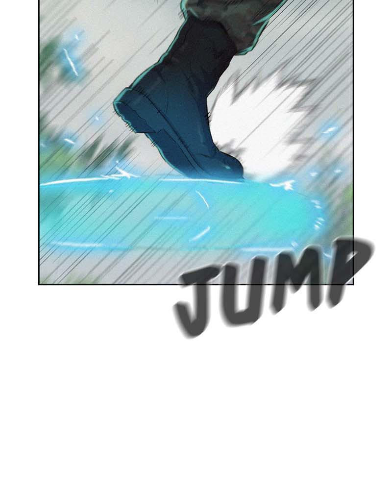 3CM Hunter Chapter 87 - Page 115