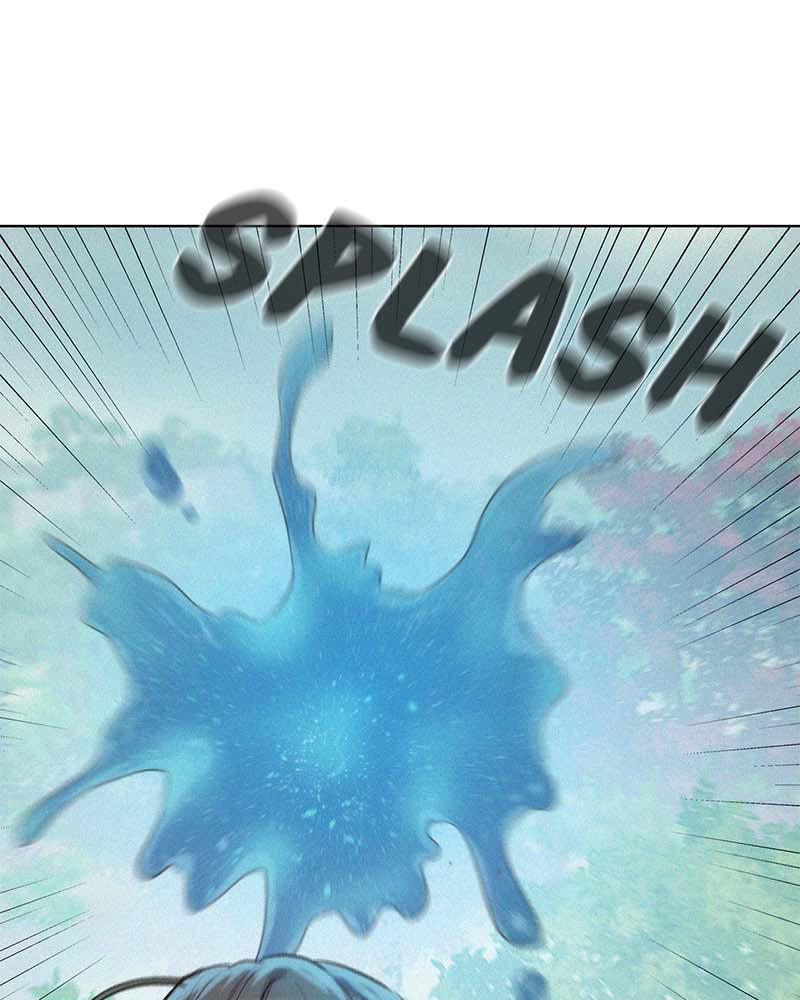 3CM Hunter Chapter 87 - Page 127