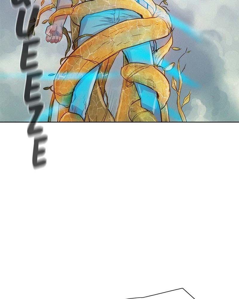 3CM Hunter Chapter 87 - Page 25