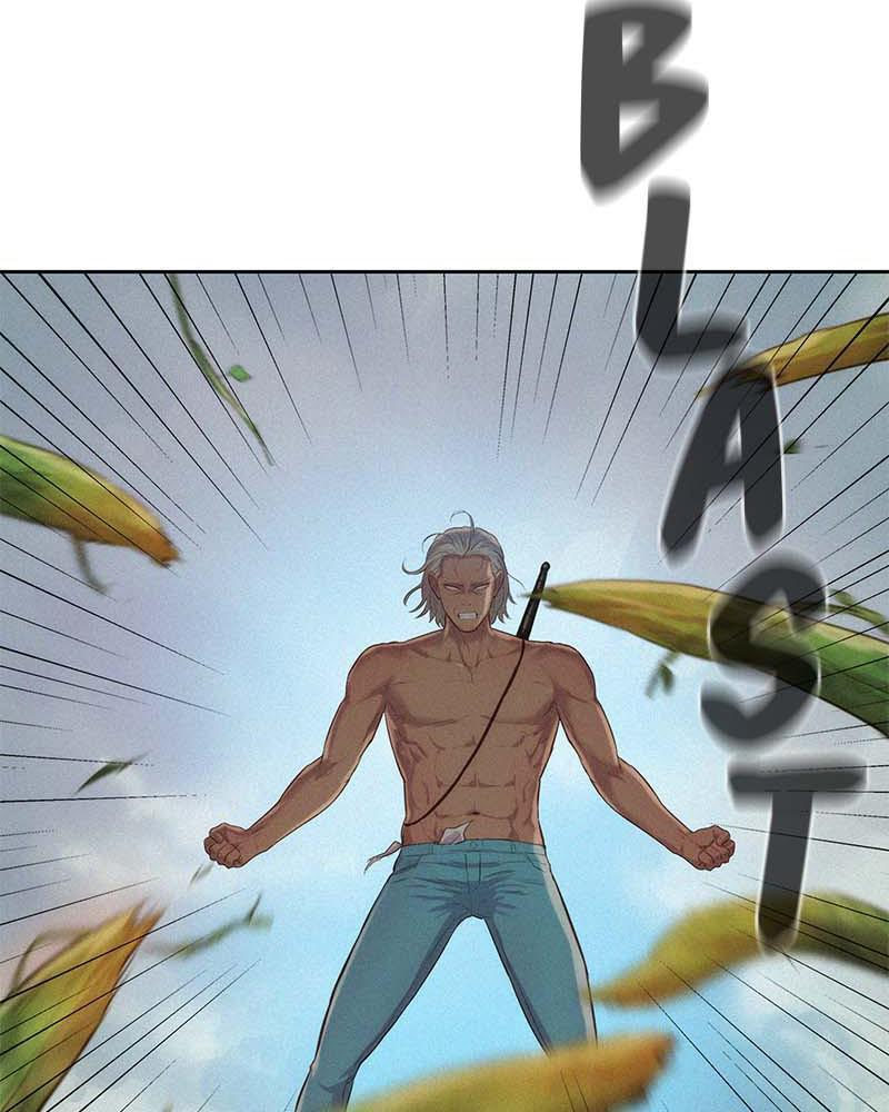 3CM Hunter Chapter 87 - Page 29