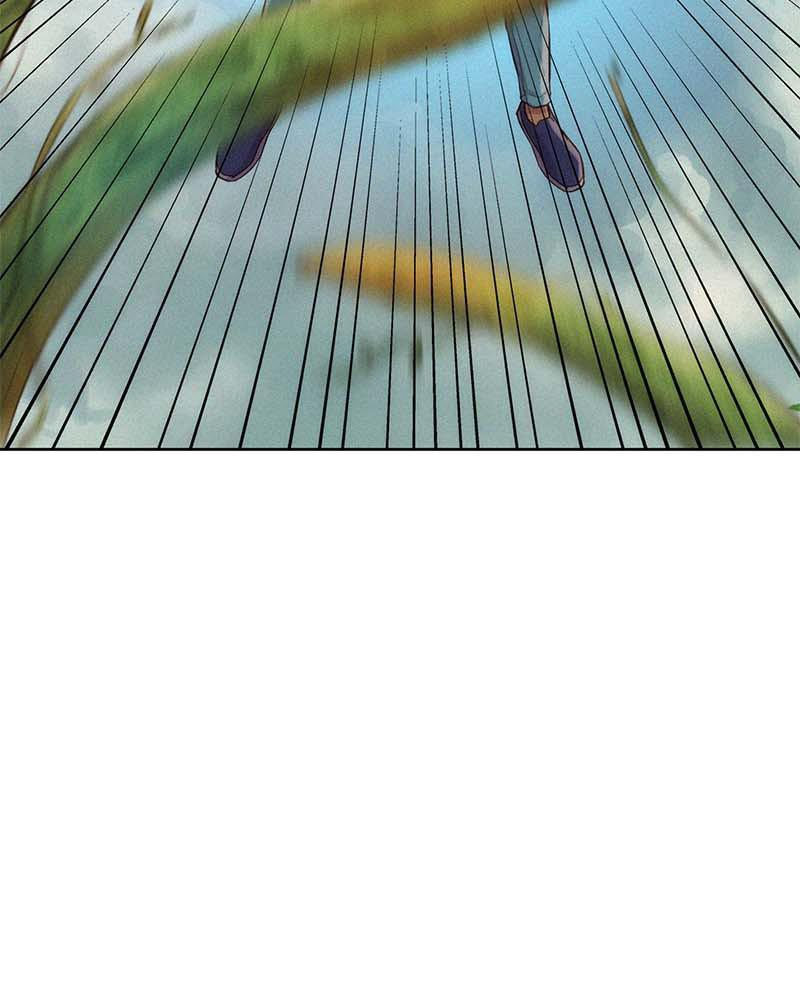 3CM Hunter Chapter 87 - Page 30