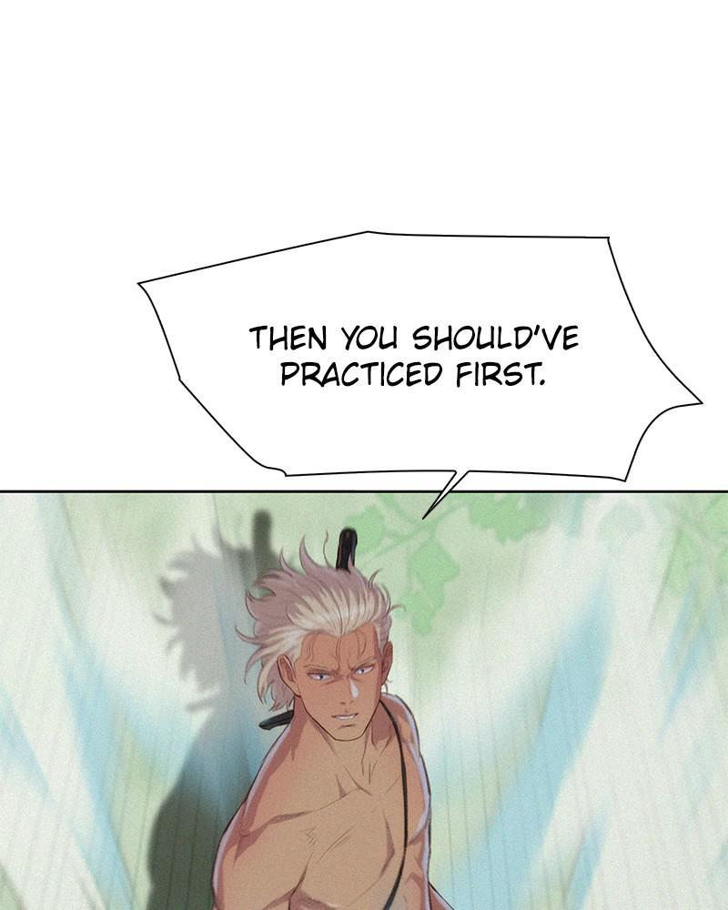 3CM Hunter Chapter 87 - Page 37