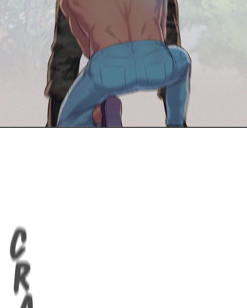 3CM Hunter Chapter 87 - Page 54