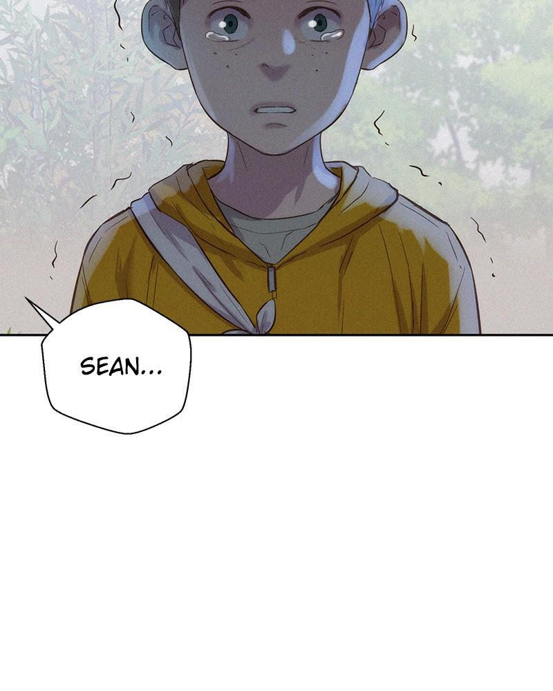 3CM Hunter Chapter 87 - Page 57