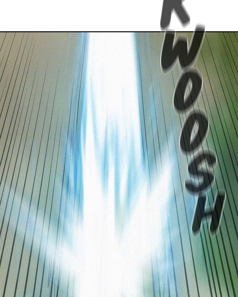 3CM Hunter Chapter 87 - Page 69