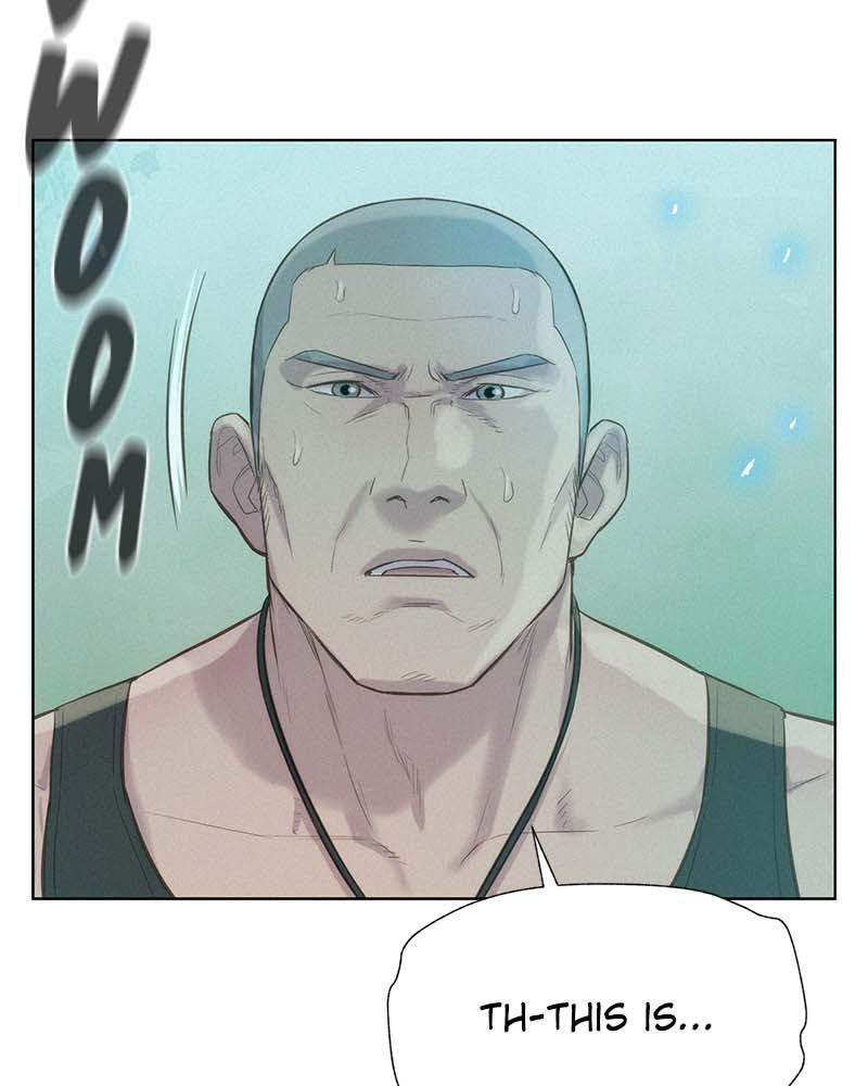 3CM Hunter Chapter 87 - Page 78