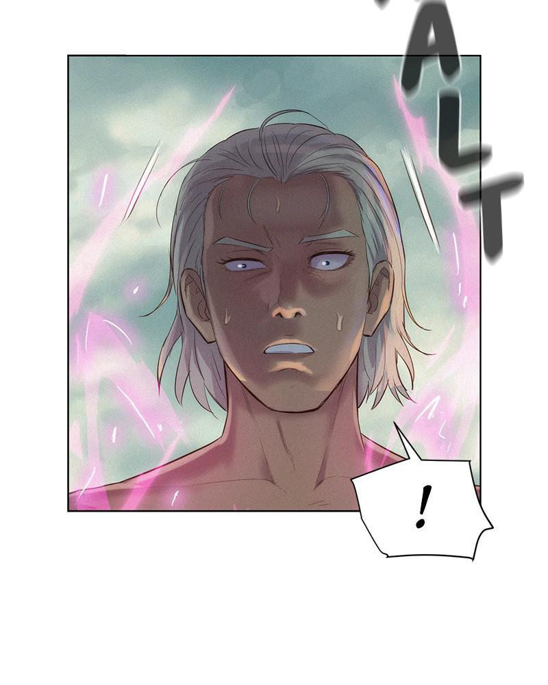 3CM Hunter Chapter 87 - Page 97