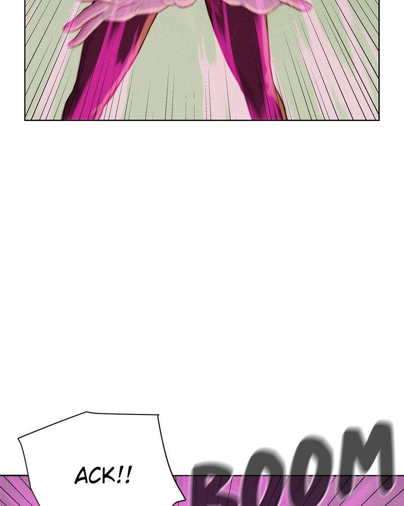 3CM Hunter Chapter 88 - Page 29