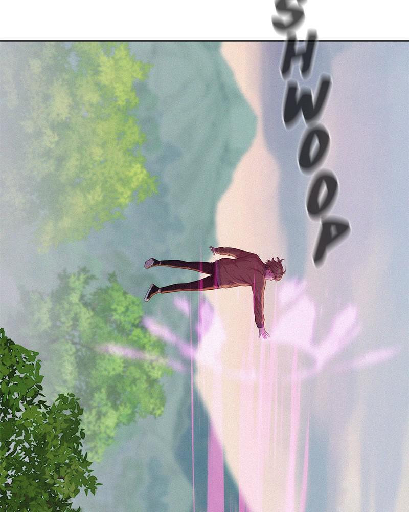 3CM Hunter Chapter 88 - Page 36