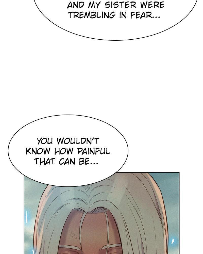 3CM Hunter Chapter 88 - Page 45