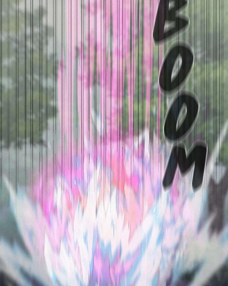 3CM Hunter Chapter 88 - Page 58