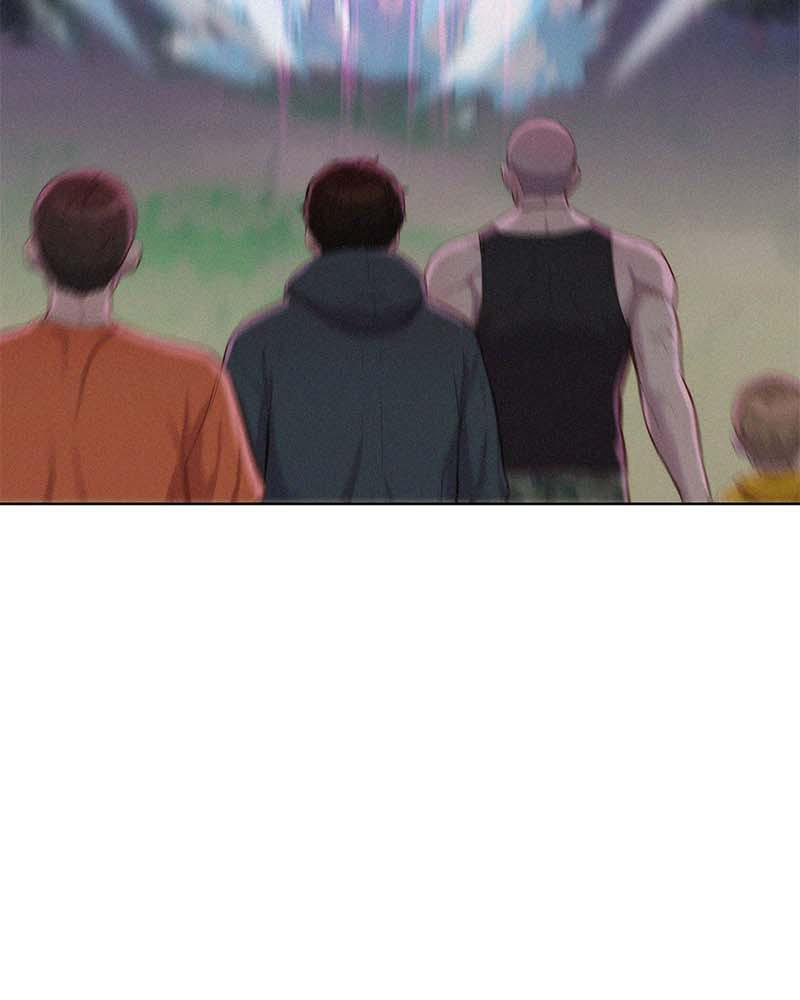 3CM Hunter Chapter 88 - Page 59