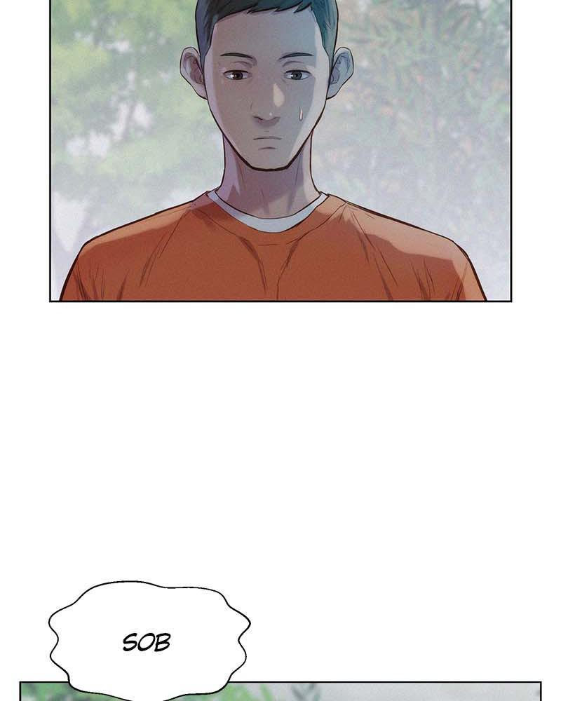 3CM Hunter Chapter 88 - Page 74