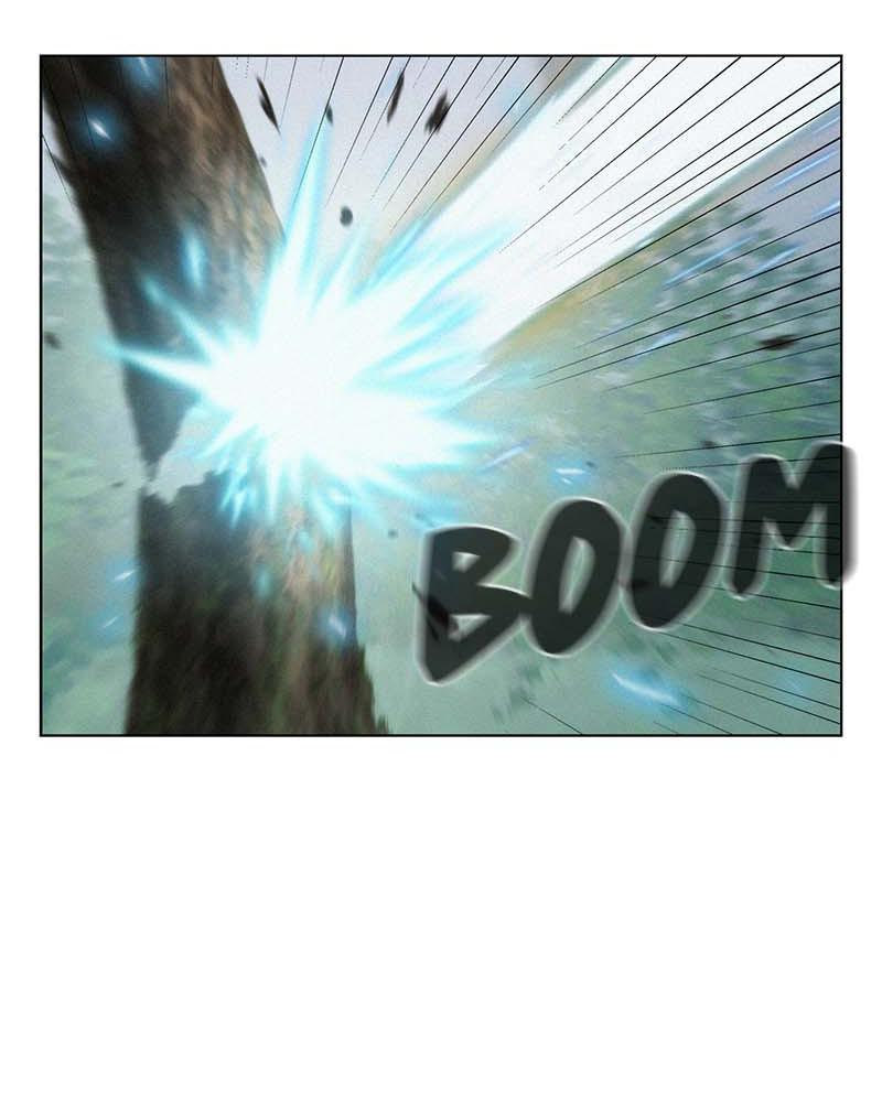 3CM Hunter Chapter 89 - Page 10