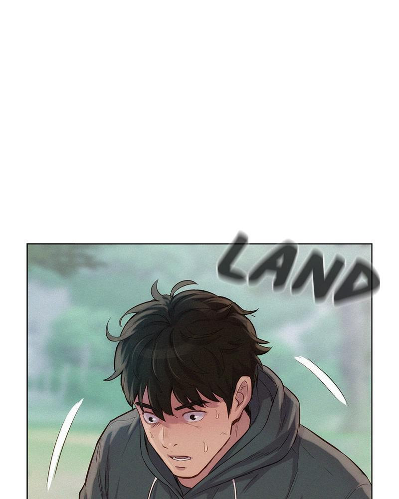 3CM Hunter Chapter 89 - Page 104