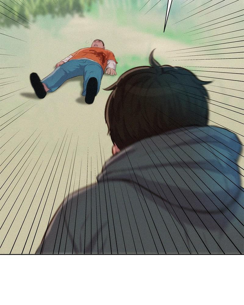 3CM Hunter Chapter 89 - Page 107