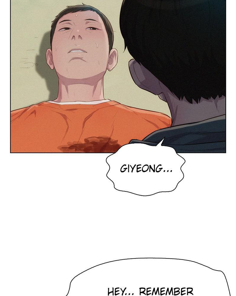 3CM Hunter Chapter 89 - Page 109