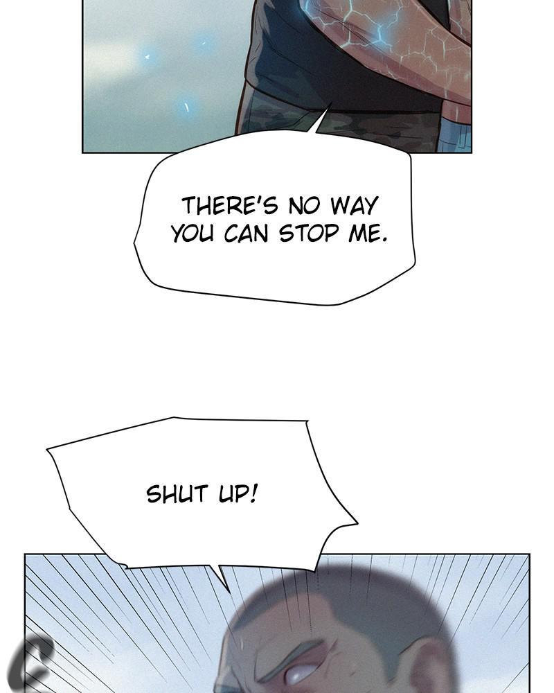 3CM Hunter Chapter 89 - Page 19