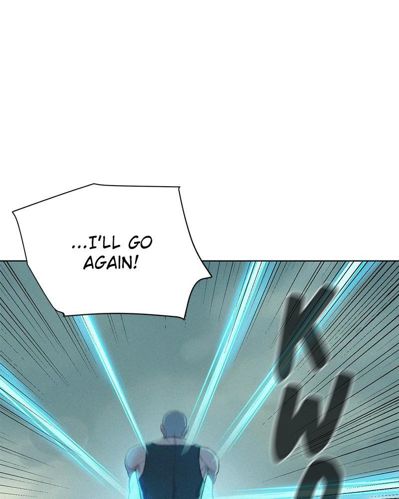 3CM Hunter Chapter 89 - Page 22